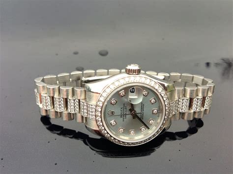 rolex watch auction|women Rolex watch auctions.